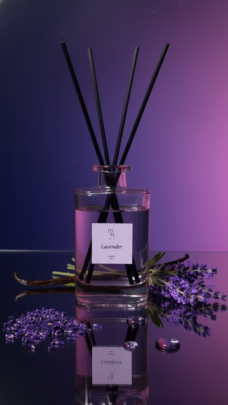 Lavender