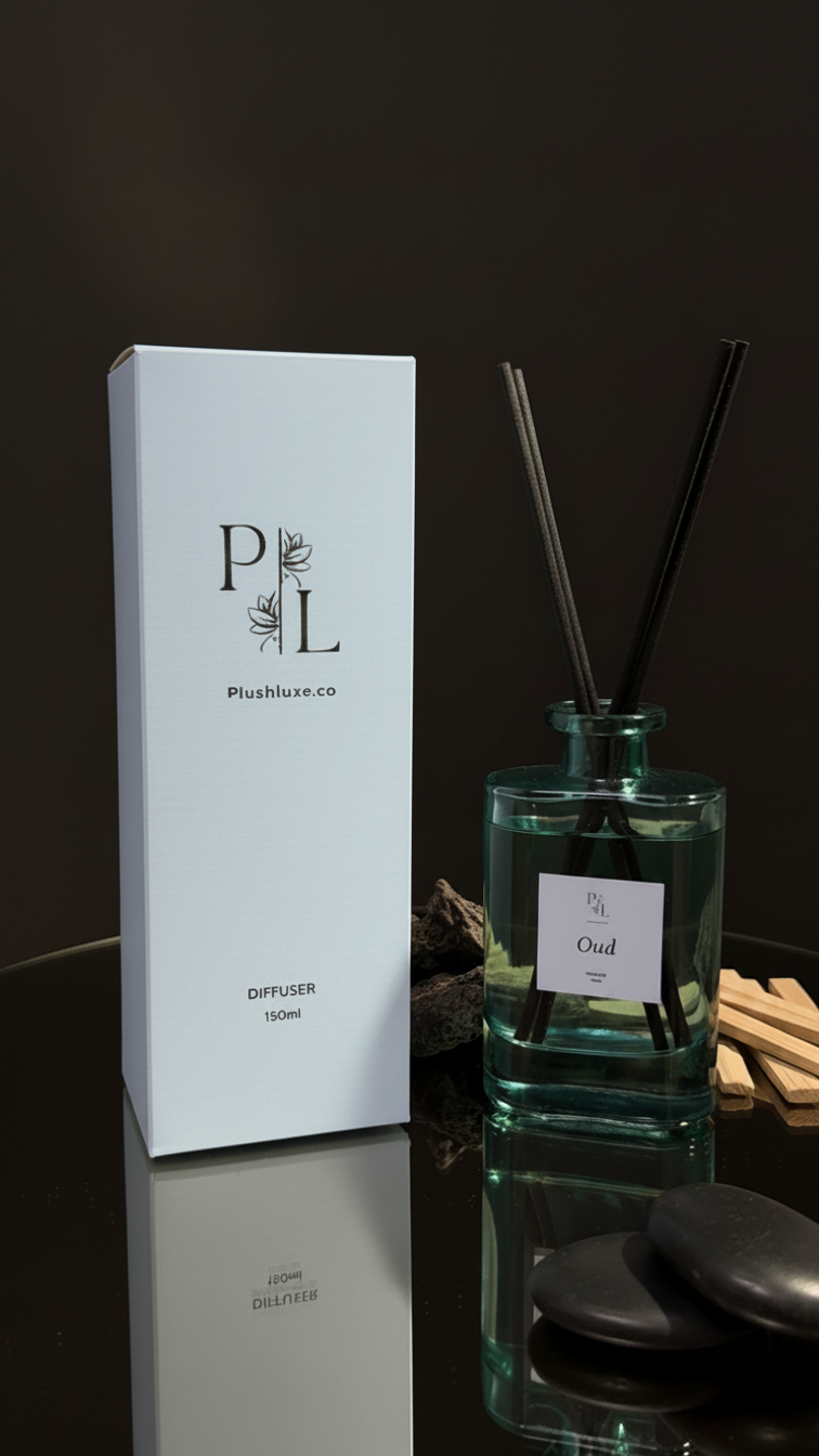Oud