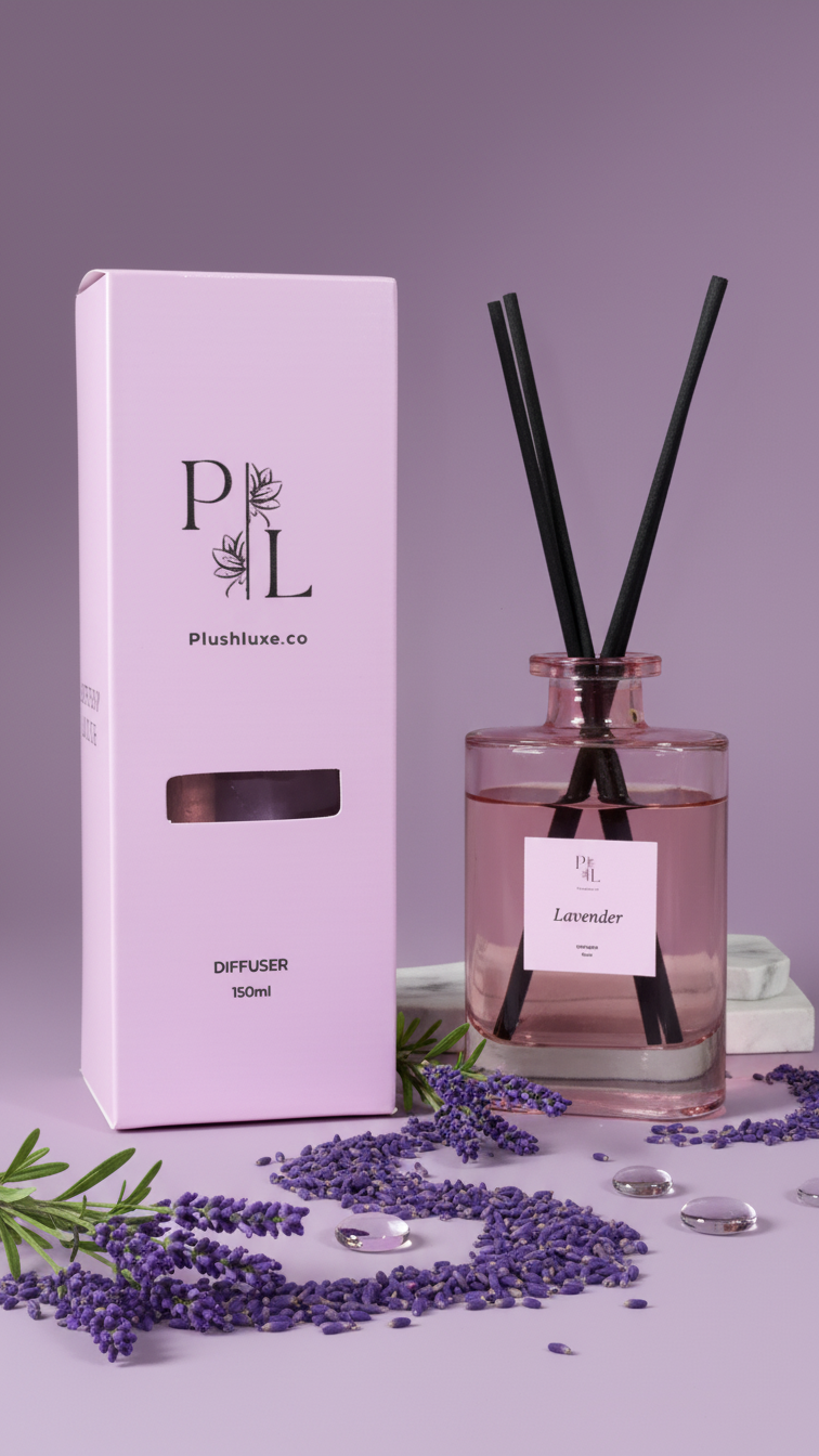 Lavender